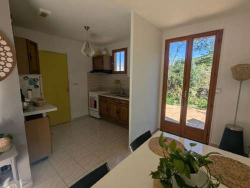  kaufen Haus Arles-sur-Tech Pyrénées-Orientales 5