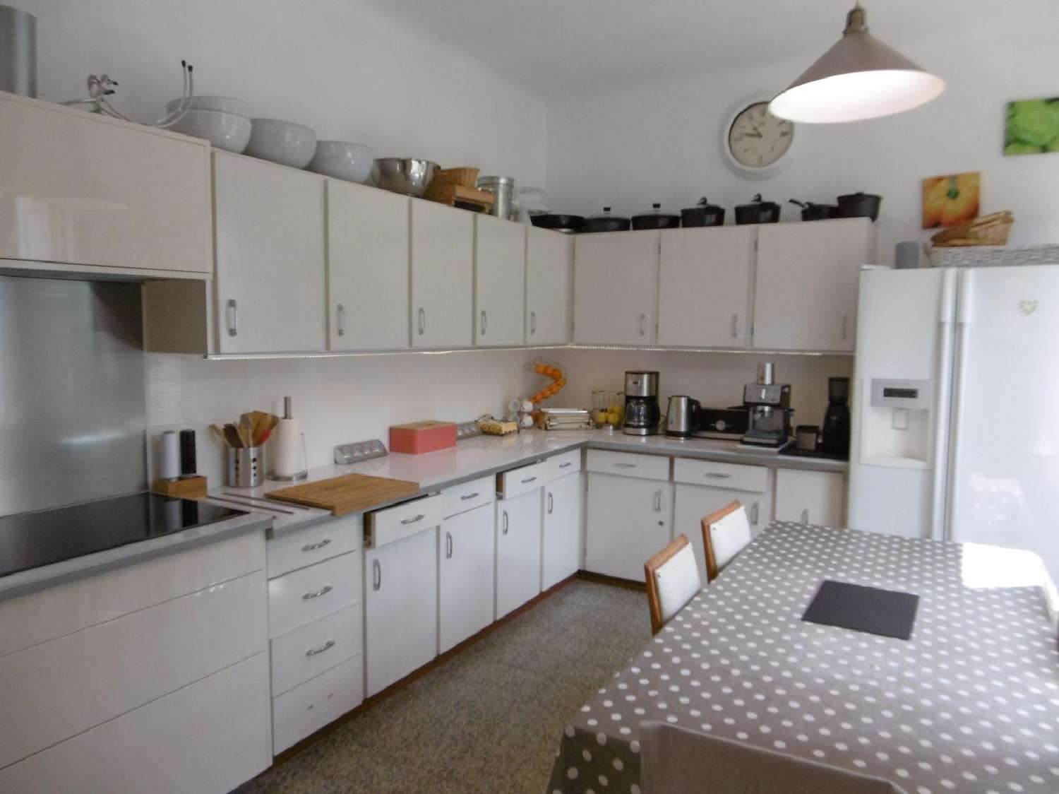  en venta casa Arles-sur-Tech Pirineo Oriental 4