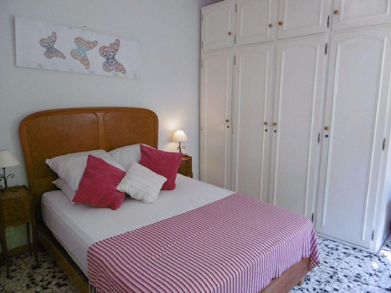  en venta casa Arles-sur-Tech Pirineo Oriental 5