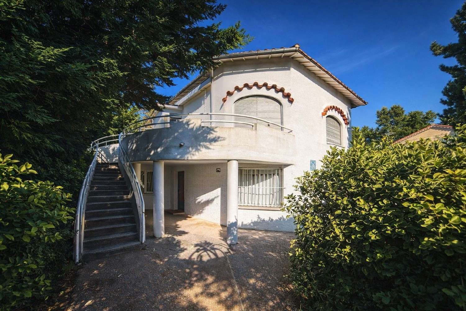  à vendre maison Arles Bouches-du-Rhône 1