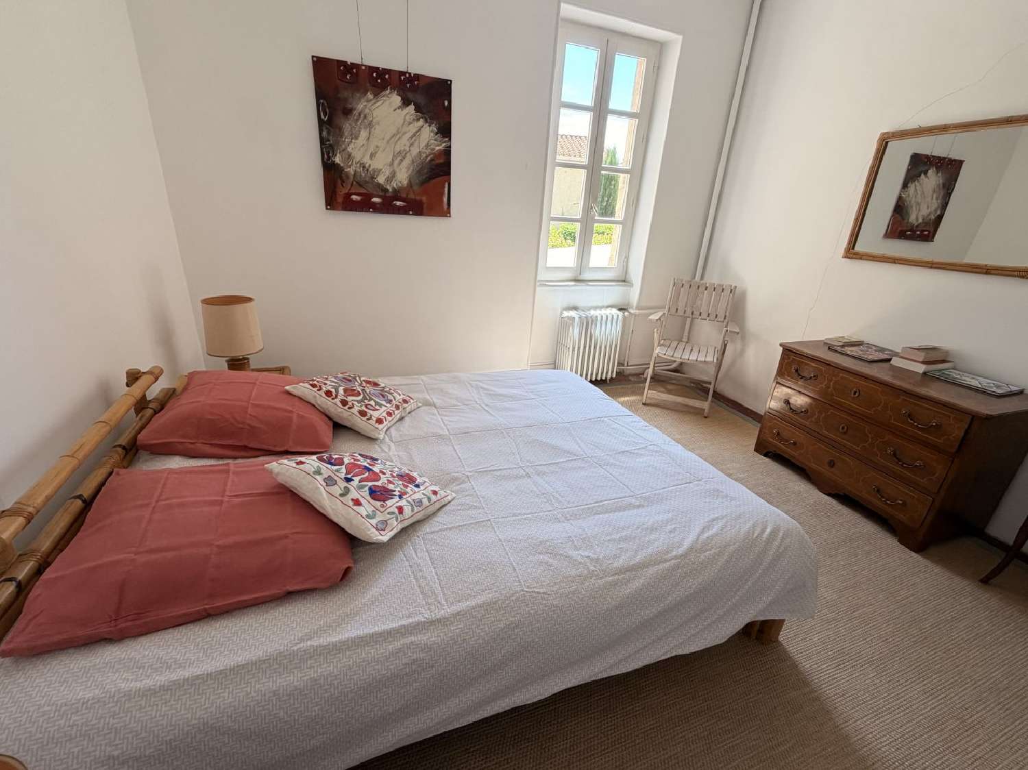  te koop huis Armissan Aude 5