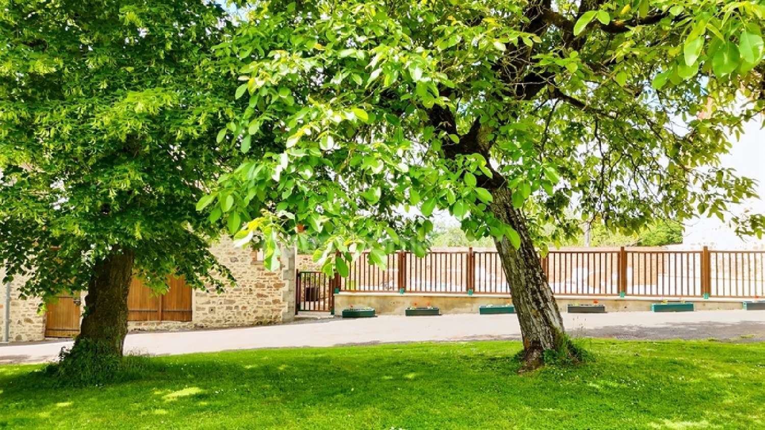 kaufen Haus Arnac-la-Poste Haute-Vienne 4
