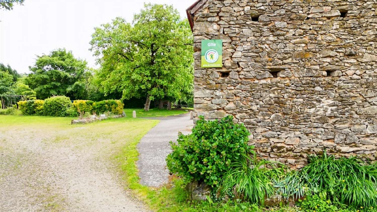 kaufen Haus Arnac-la-Poste Haute-Vienne 6