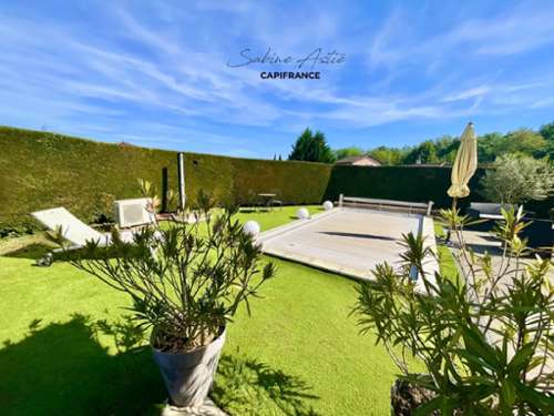 Arnas Rhône house foto 7333749