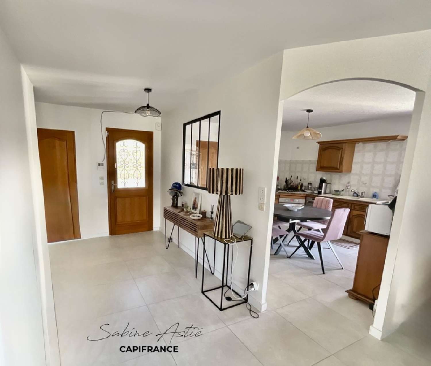  for sale house Arnas Rhône 2