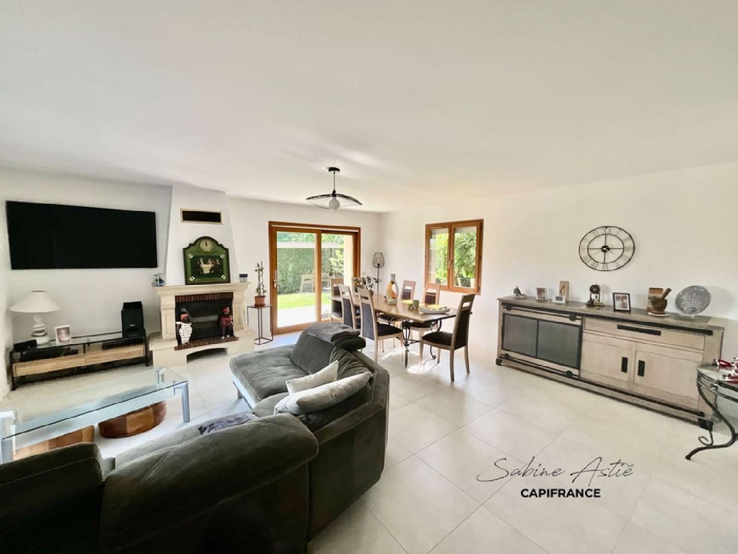  for sale house Arnas Rhône 3