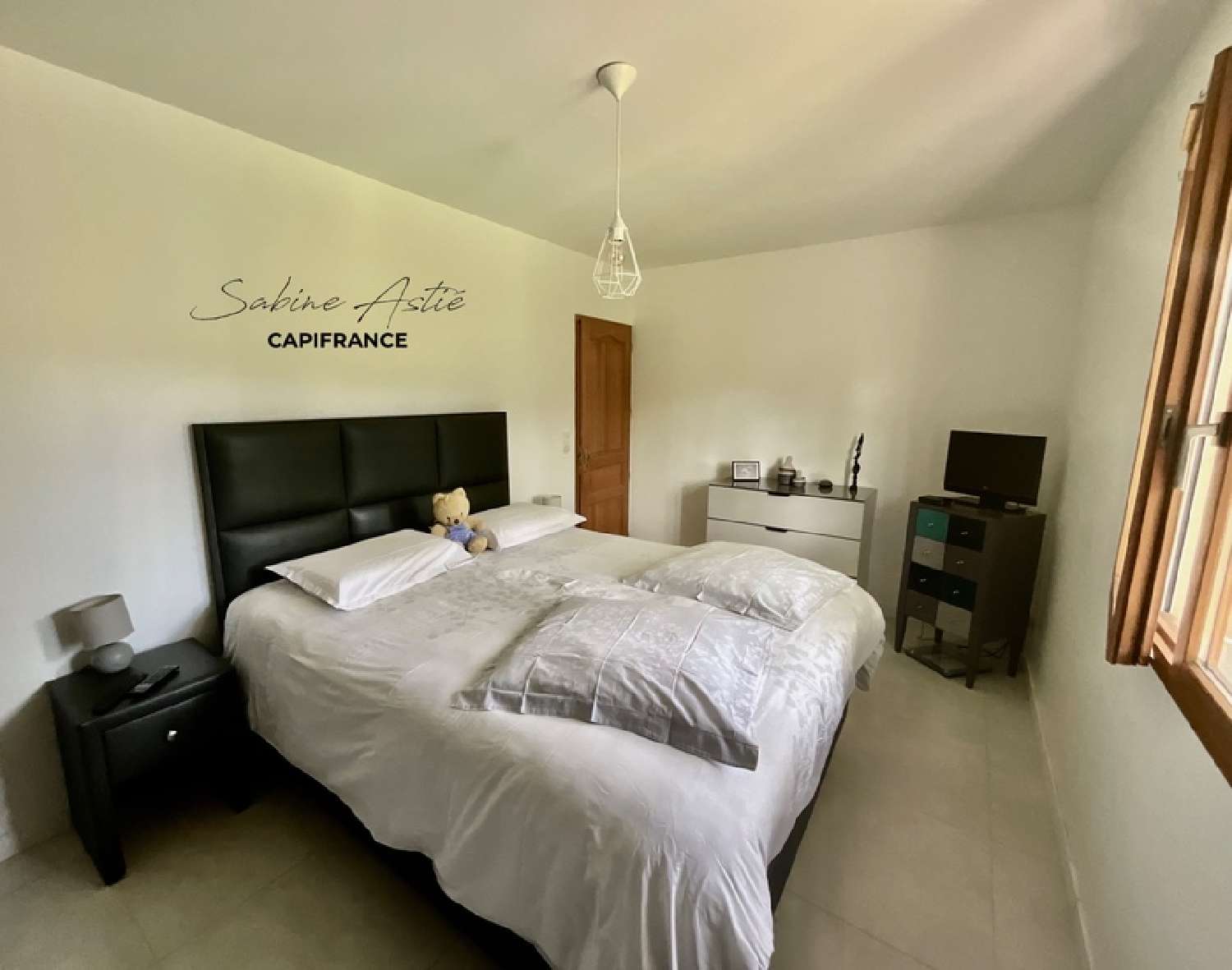  for sale house Arnas Rhône 7