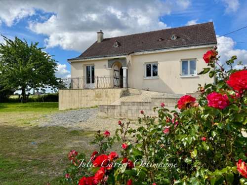 Arquenay Mayenne house foto 7340599