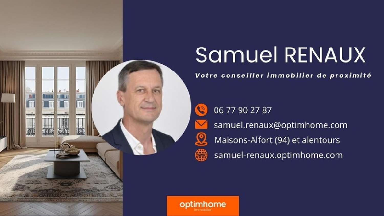  te koop huis Arquian Nièvre 3