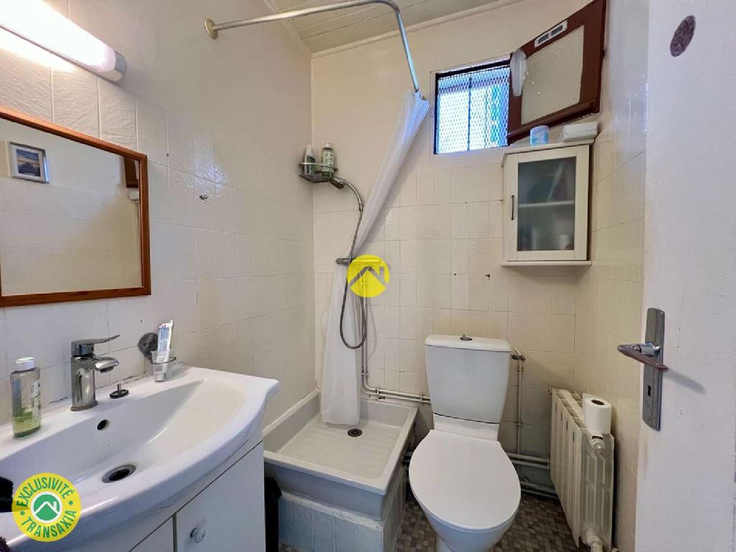 te koop huis Arquian Nièvre 6