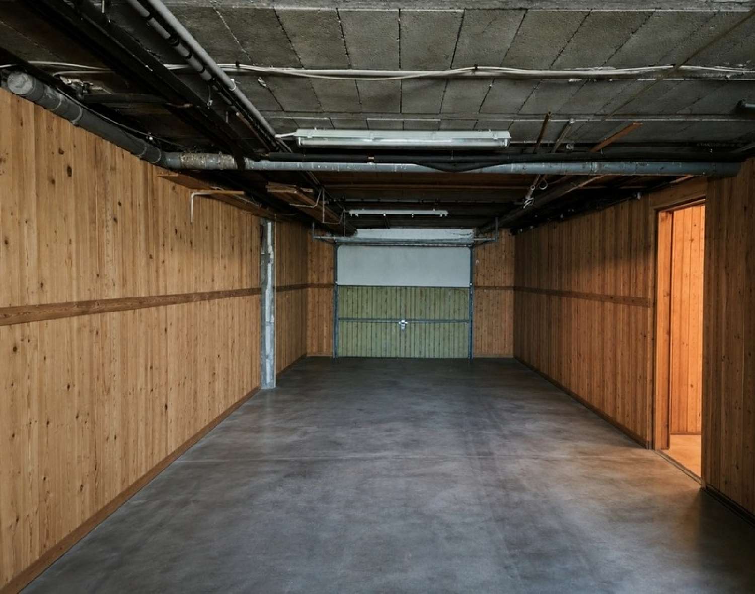 à vendre maison Arriance Moselle 5