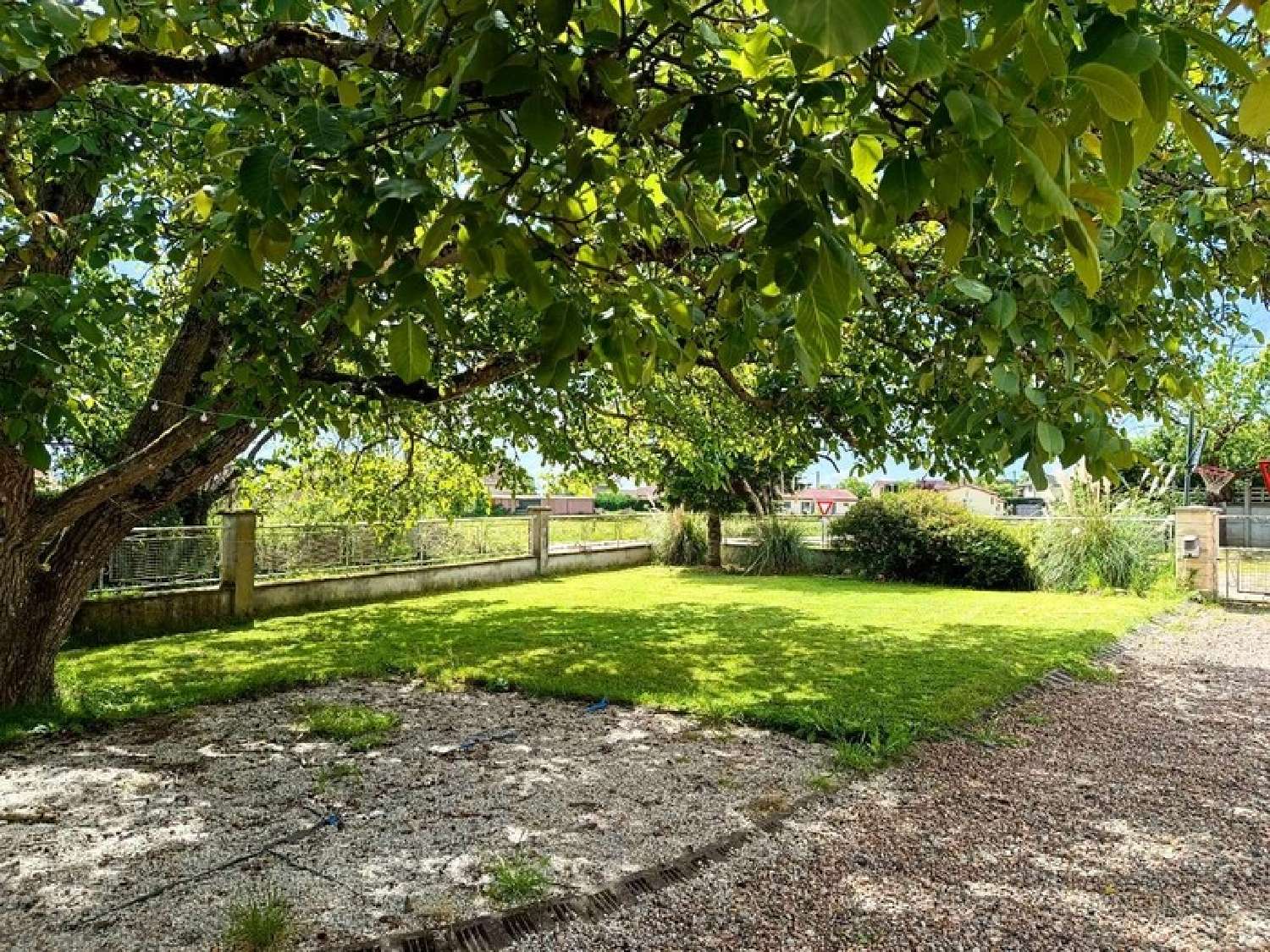 kaufen Haus Artaix Saône-et-Loire 2