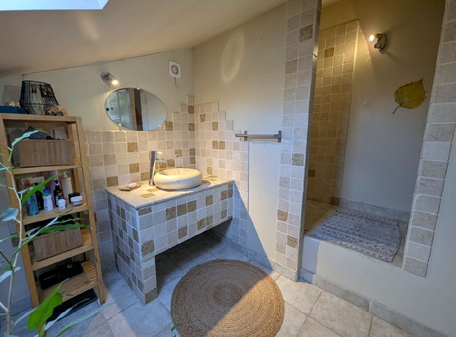 kaufen Haus Artaix Saône-et-Loire 8