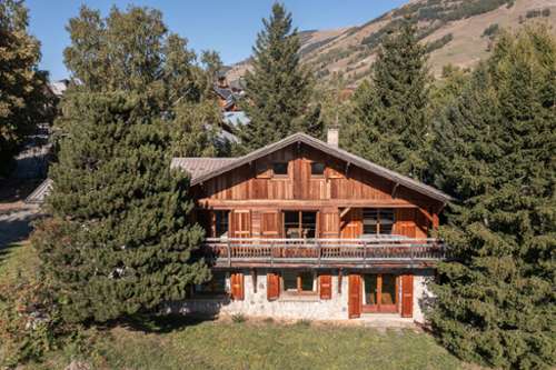 Arthaz-Pont-Notre-Dame Haute-Savoie maison foto 7327742