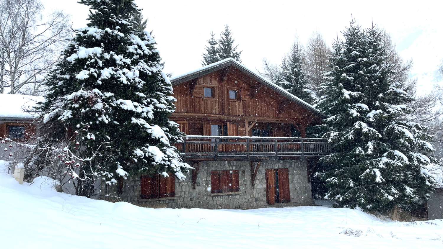  à vendre maison Arthaz-Pont-Notre-Dame Haute-Savoie 2