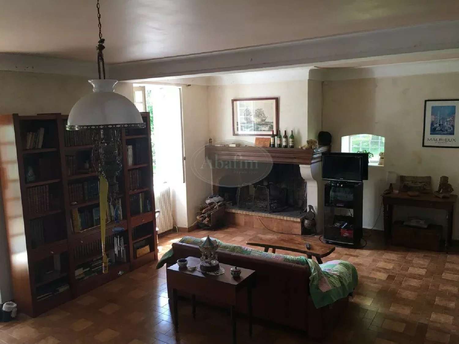 for sale house Arthez-d'Asson Pyrénées-Atlantiques 4