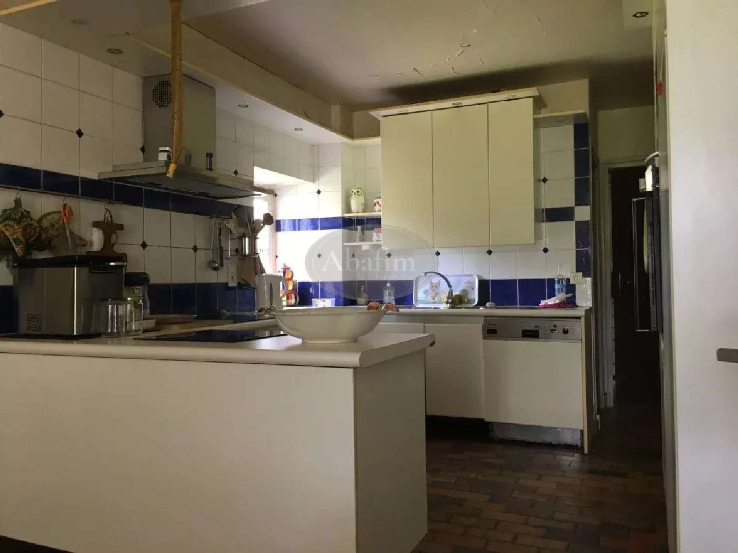 for sale house Arthez-d'Asson Pyrénées-Atlantiques 8