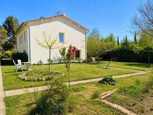 Artigat Ariège house foto 7339435