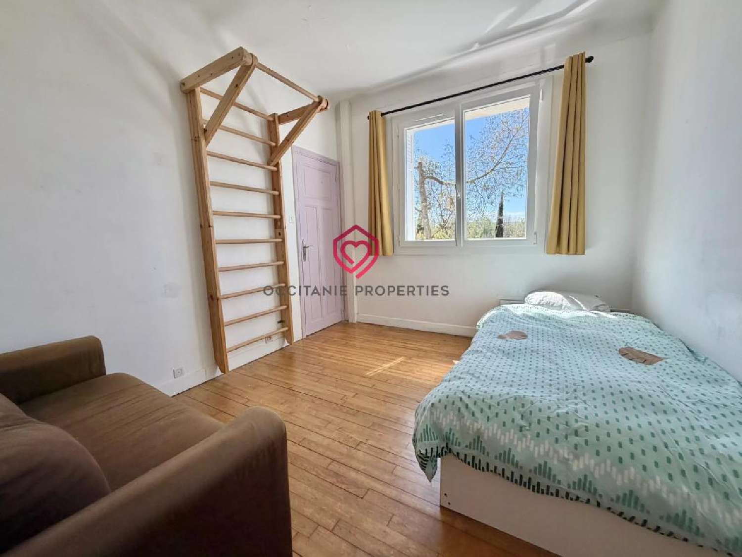 te koop huis Artigat Ariège 5