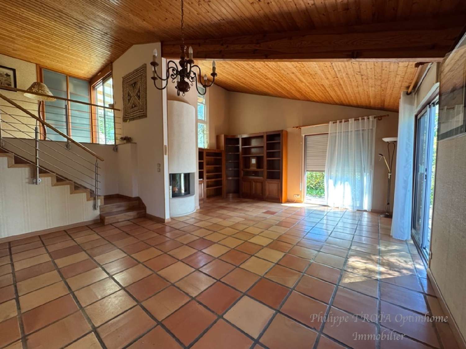  te koop huis Artigues-près-Bordeaux Gironde 2