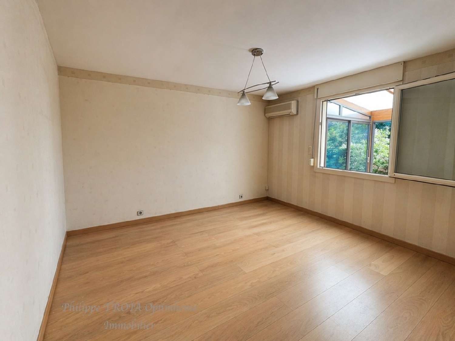  te koop huis Artigues-près-Bordeaux Gironde 5