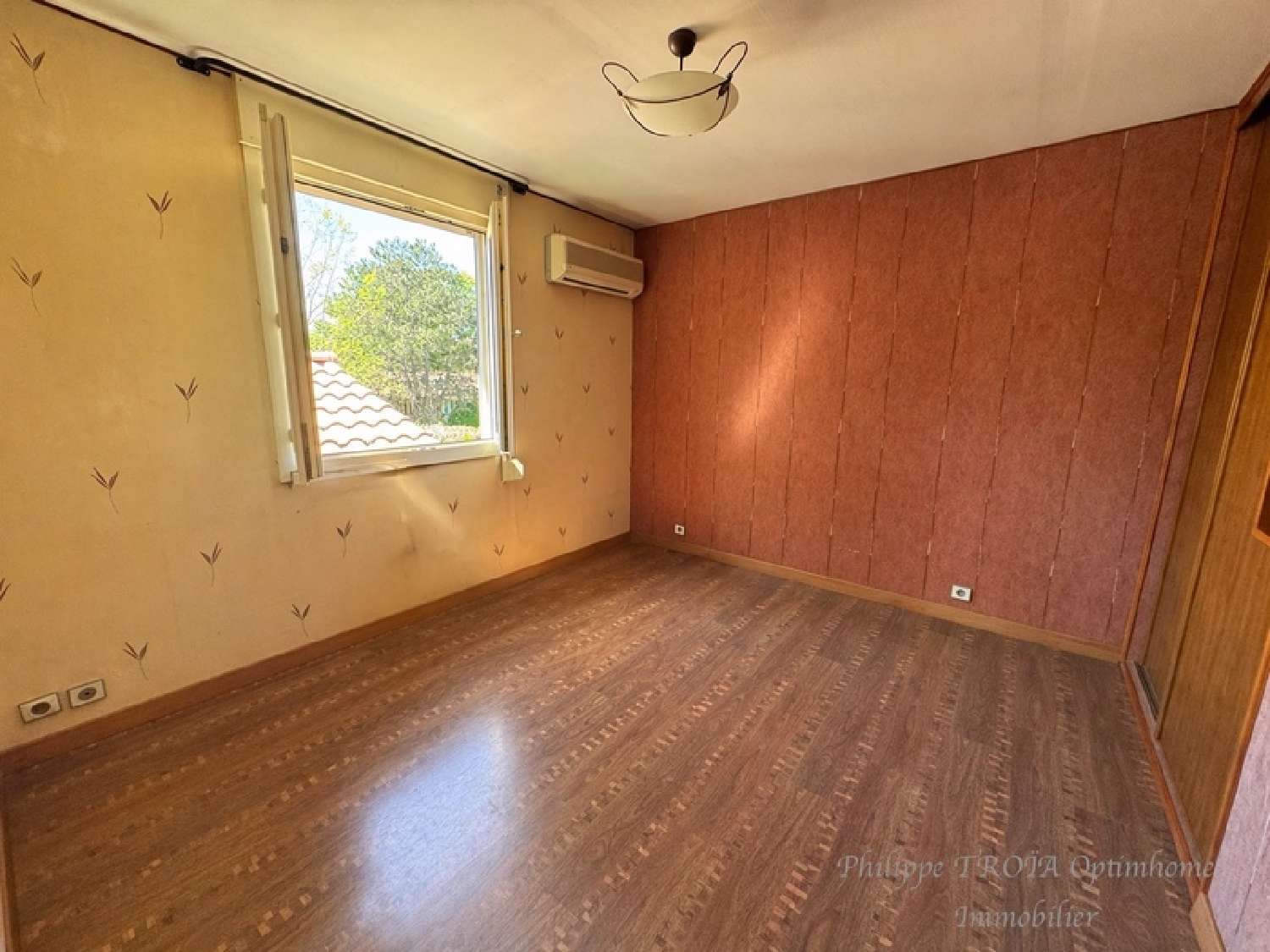  te koop huis Artigues-près-Bordeaux Gironde 6