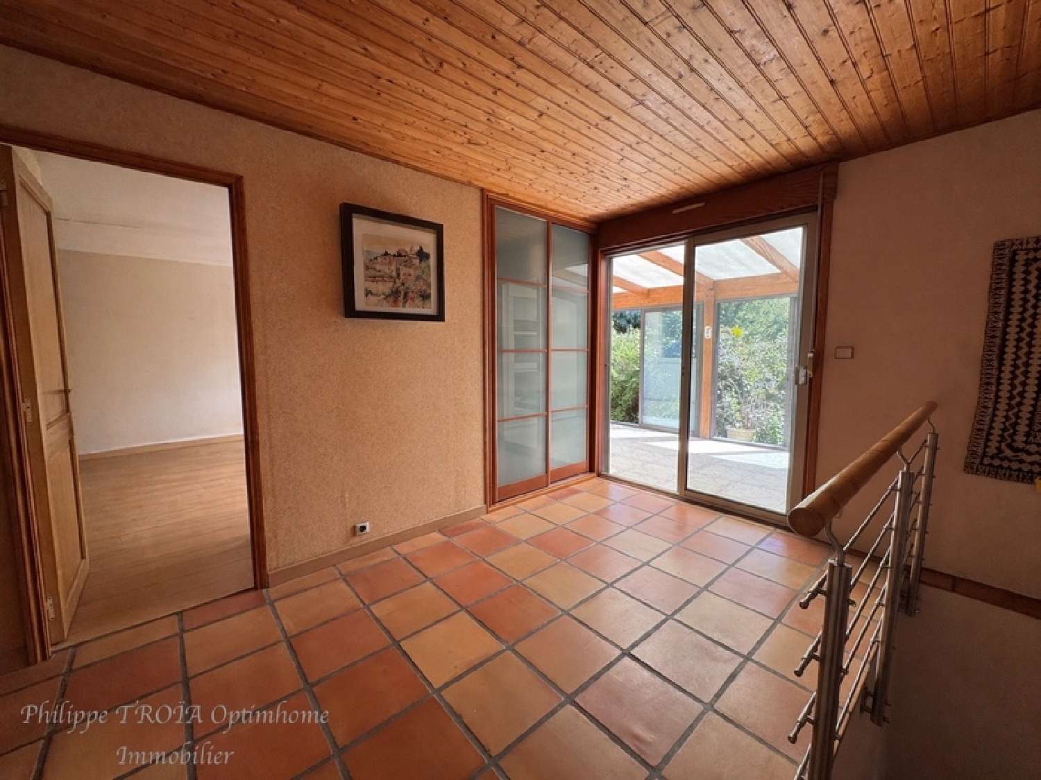  te koop huis Artigues-près-Bordeaux Gironde 7
