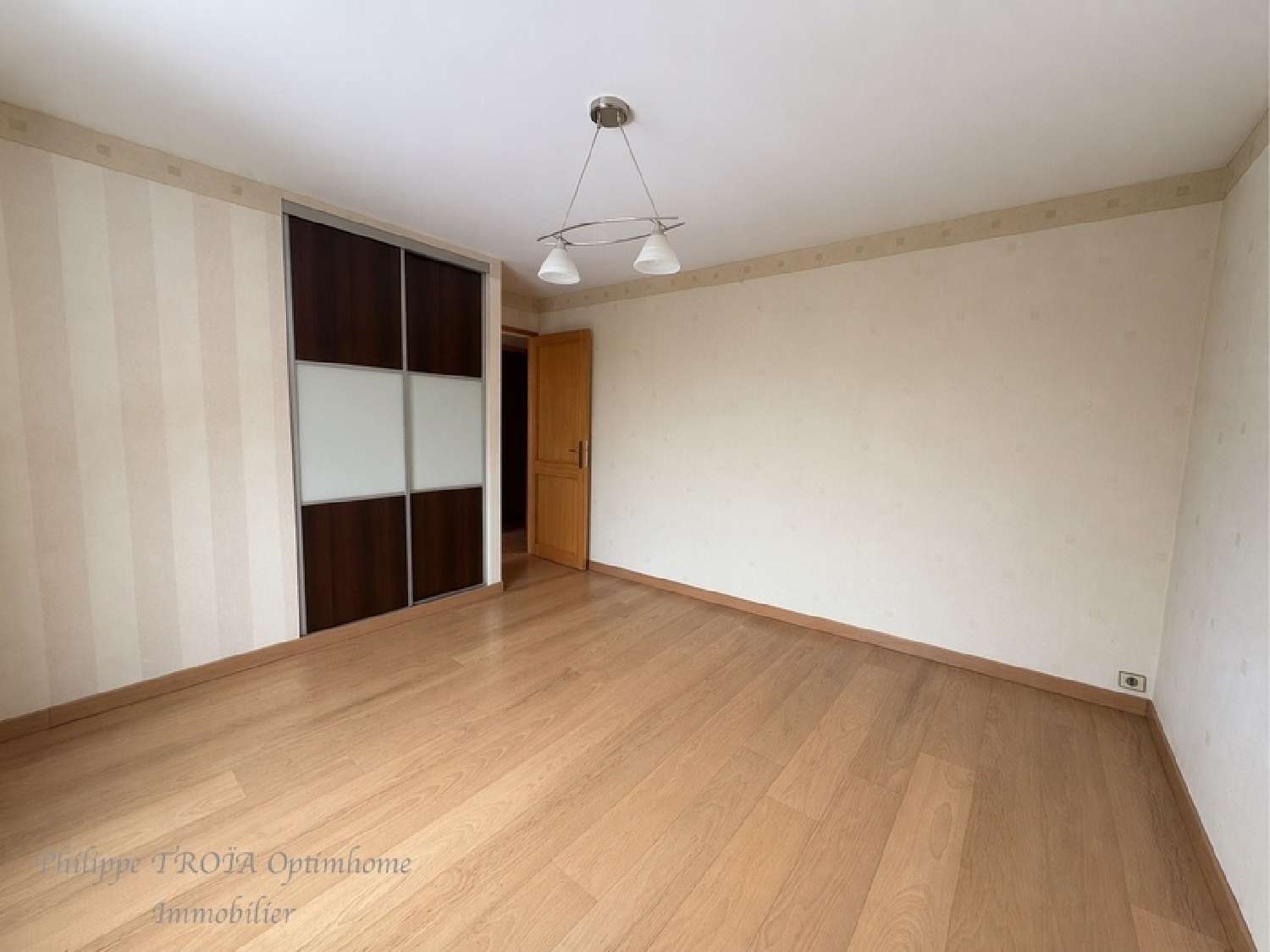  te koop huis Artigues-près-Bordeaux Gironde 8