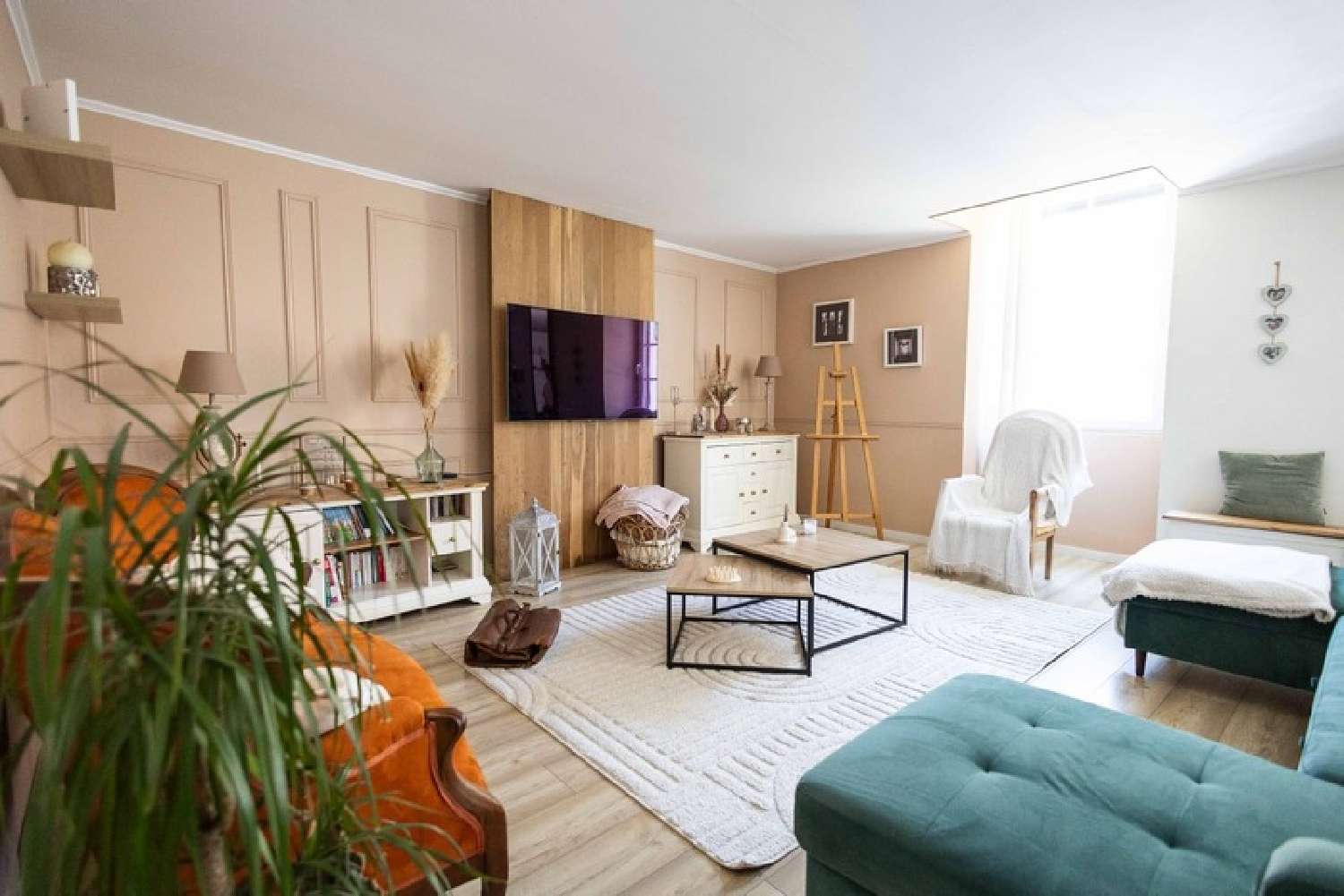  en venta casa Arzacq-Arraziguet Pirineos Atlánticos 3