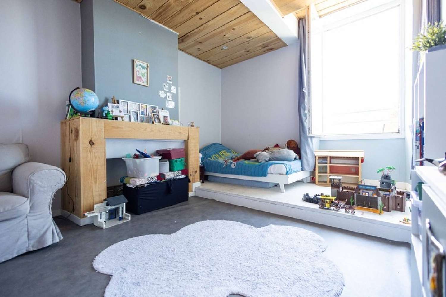  en venta casa Arzacq-Arraziguet Pirineos Atlánticos 6