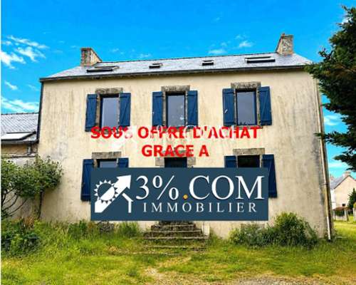 Arzal Morbihan house foto 7340036