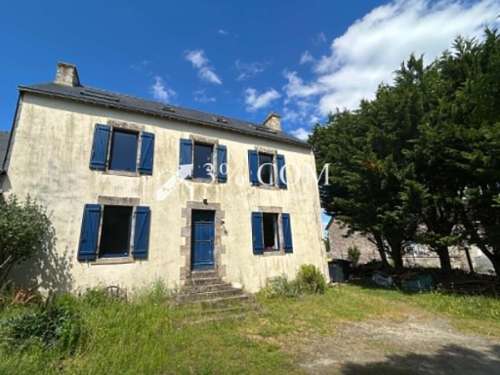Arzal Morbihan Haus Bild 7340051