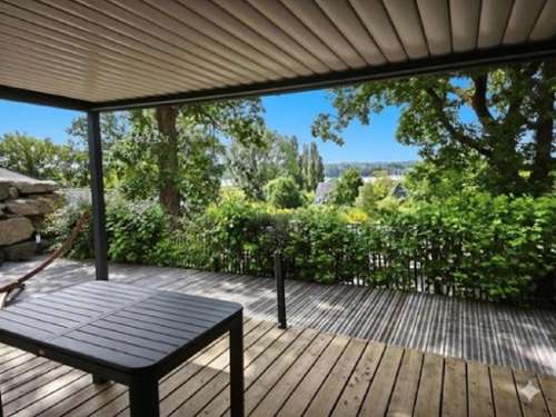 Arzal Morbihan house foto 7336332