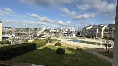 Arzon Morbihan house foto 7335540