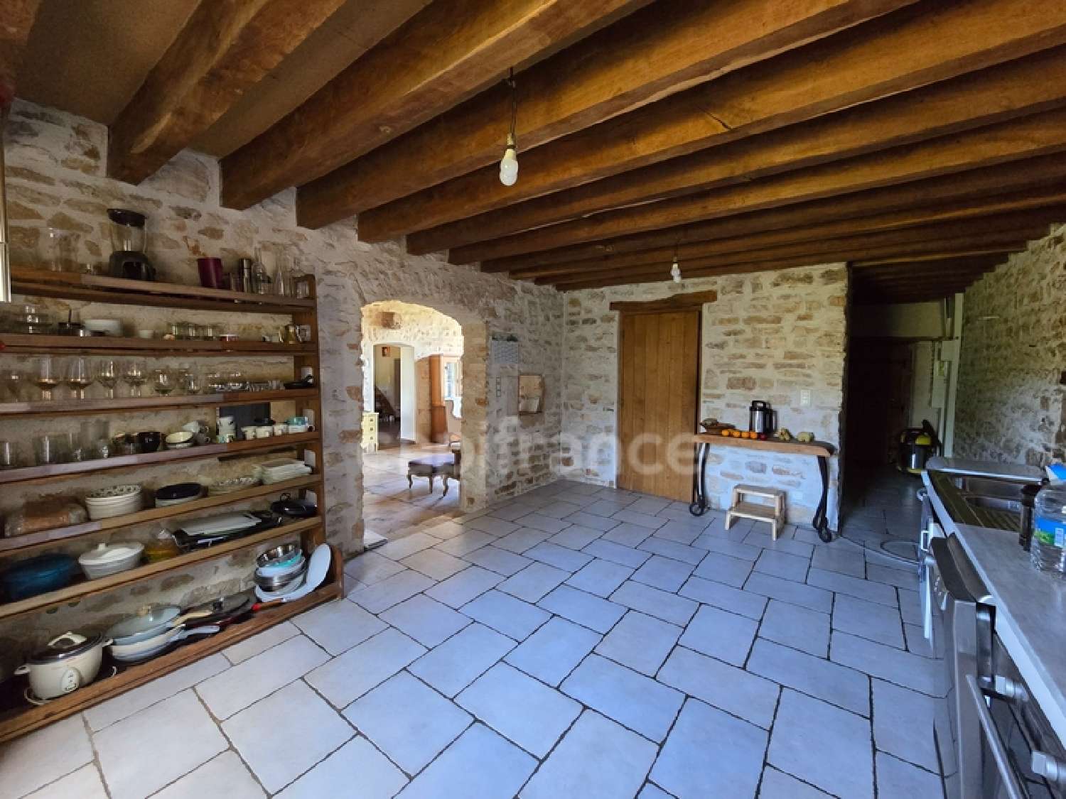  kaufen Haus Asnières-sous-Bois Yonne 8
