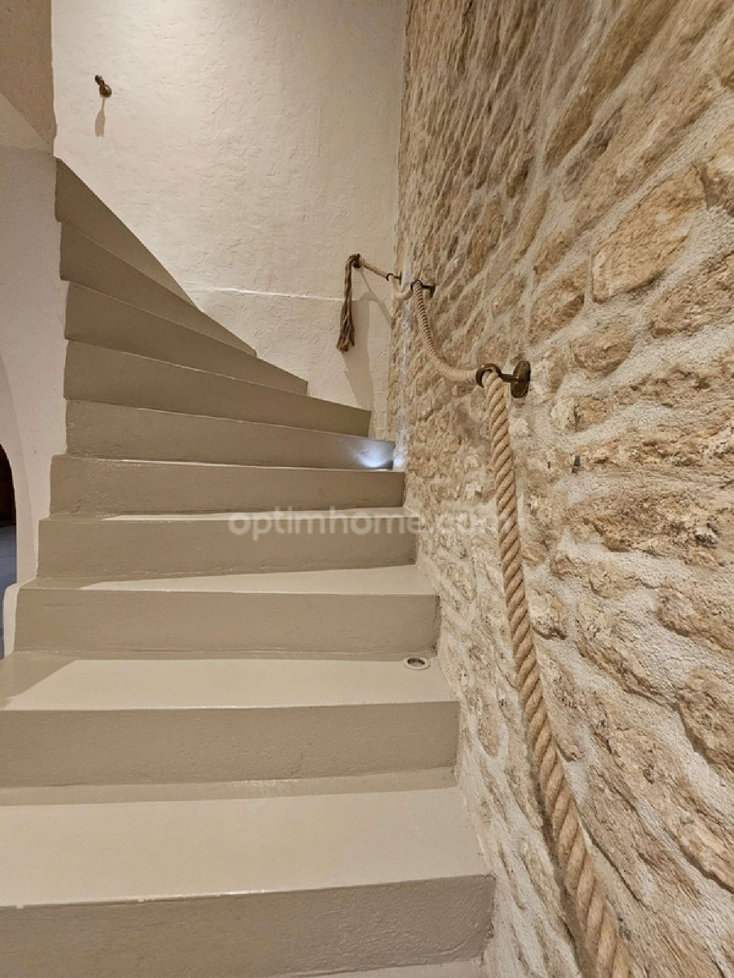  kaufen Haus Asnières-sur-Nouère Charente 3