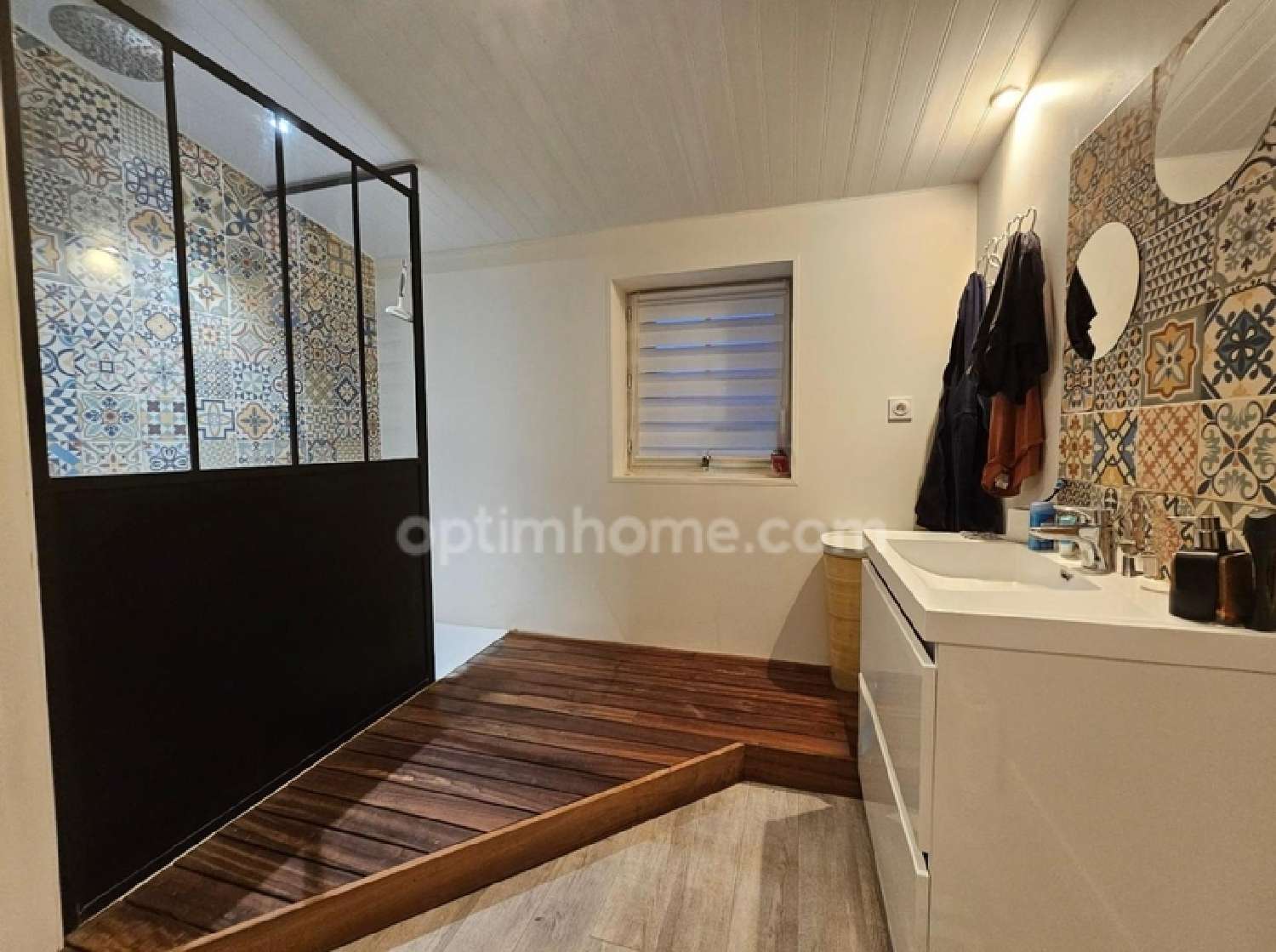  kaufen Haus Asnières-sur-Nouère Charente 6