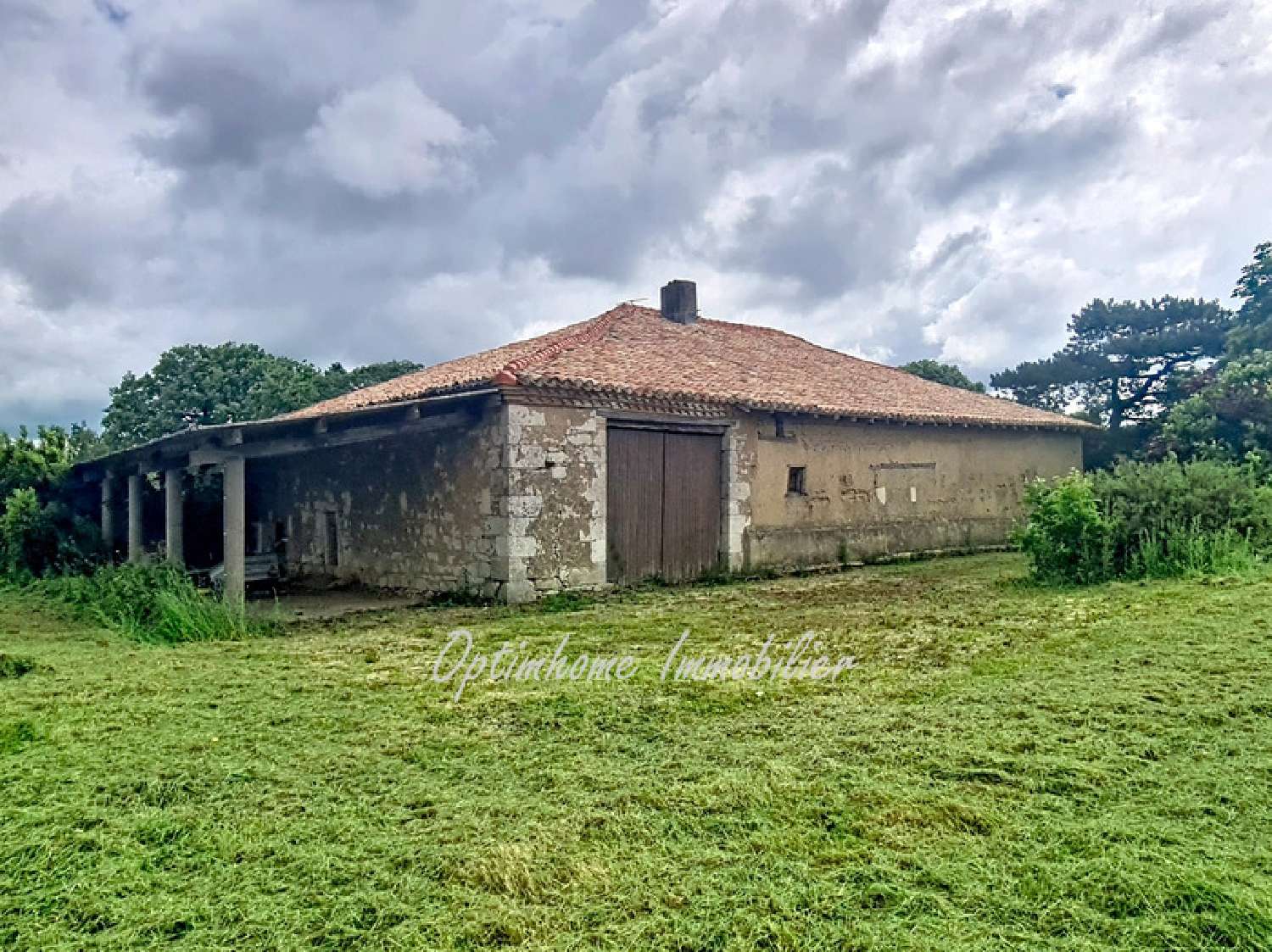  kaufen Haus Asques Tarn-et-Garonne 2