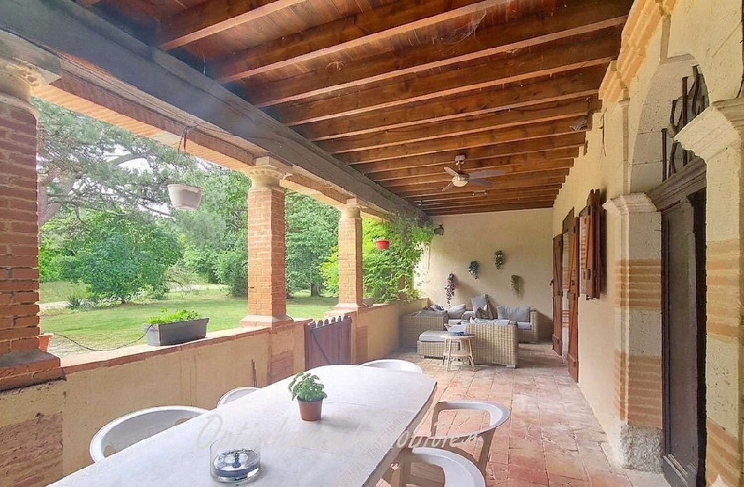  kaufen Haus Asques Tarn-et-Garonne 3