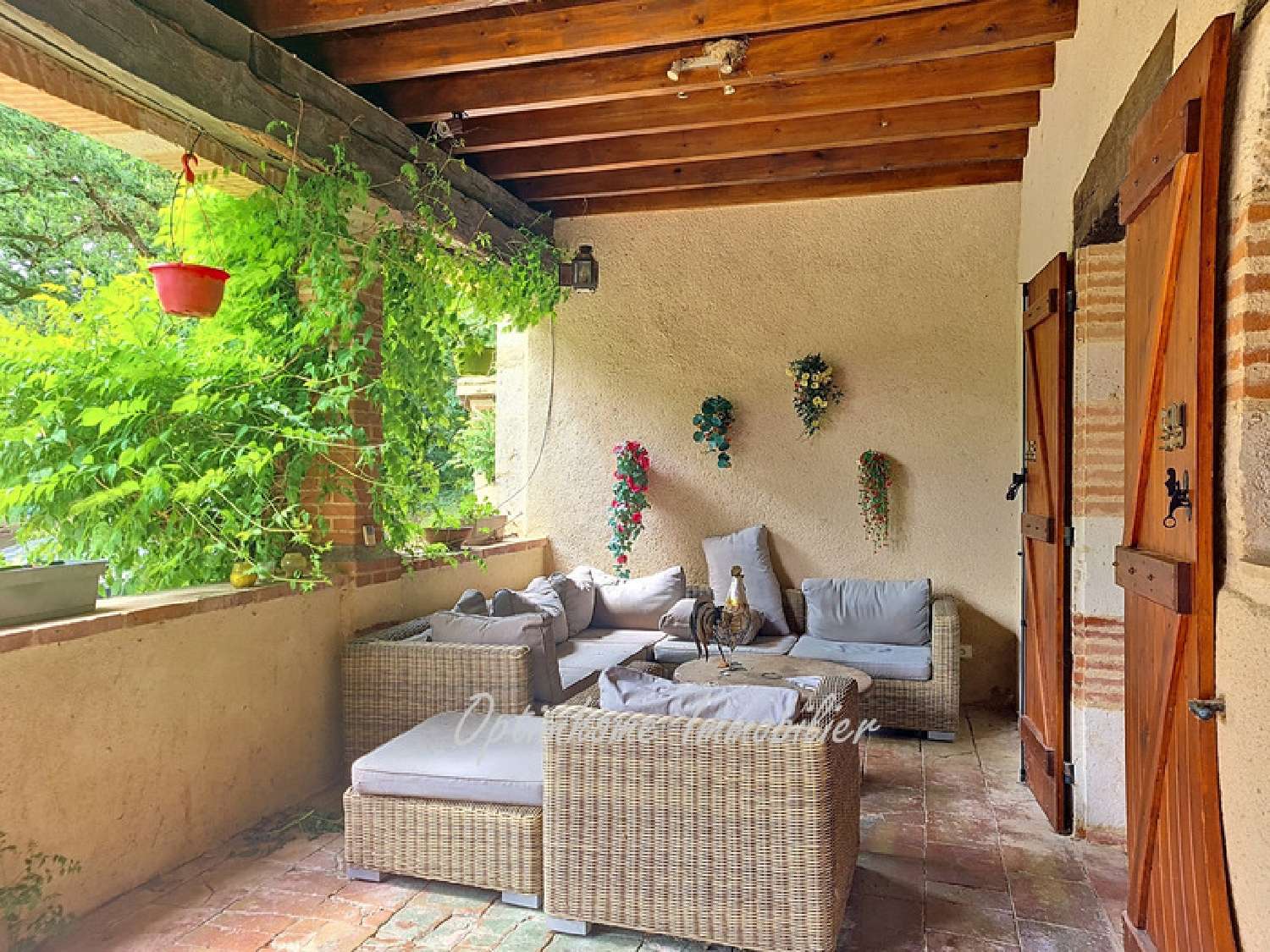  kaufen Haus Asques Tarn-et-Garonne 4