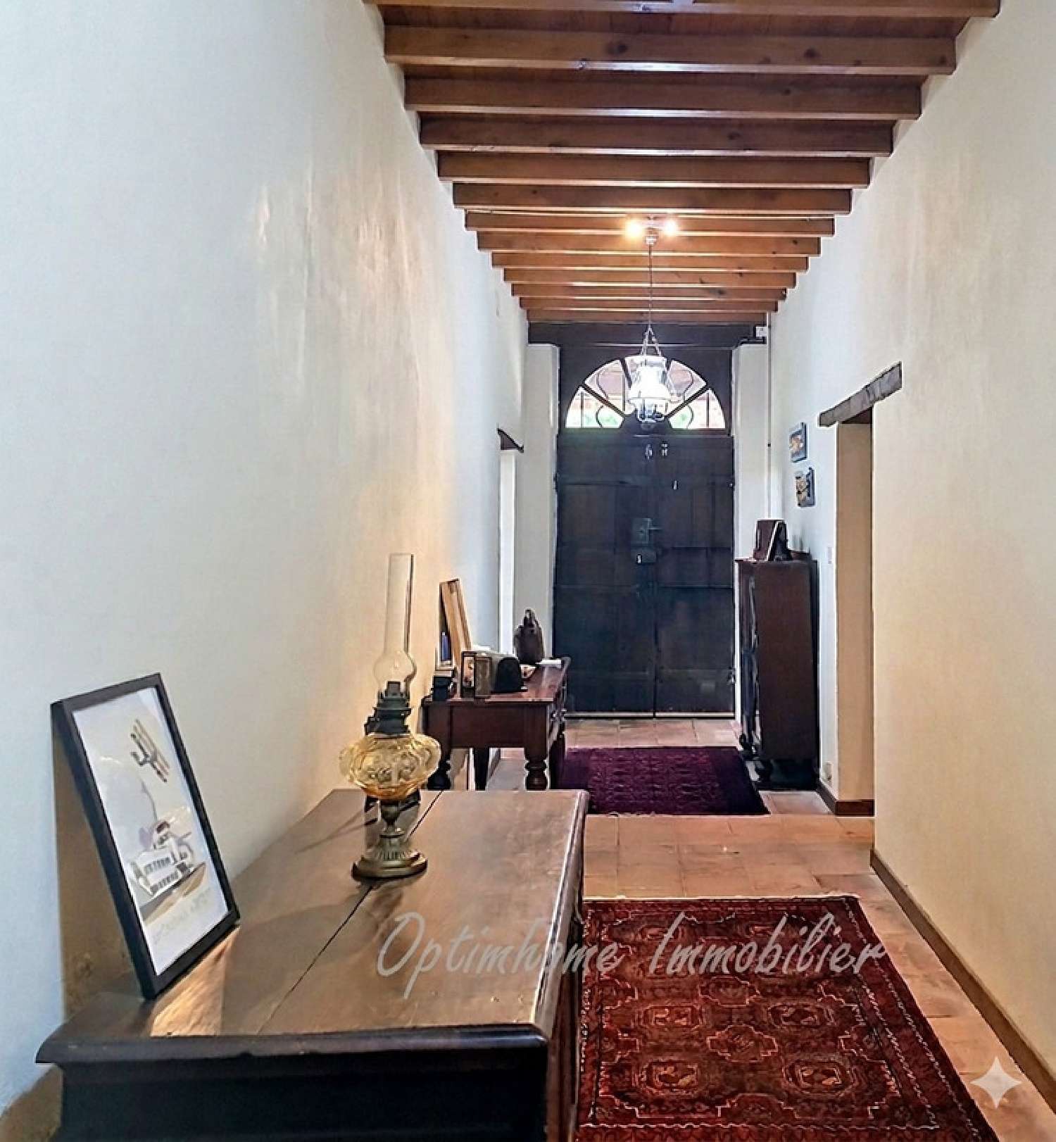 kaufen Haus Asques Tarn-et-Garonne 5