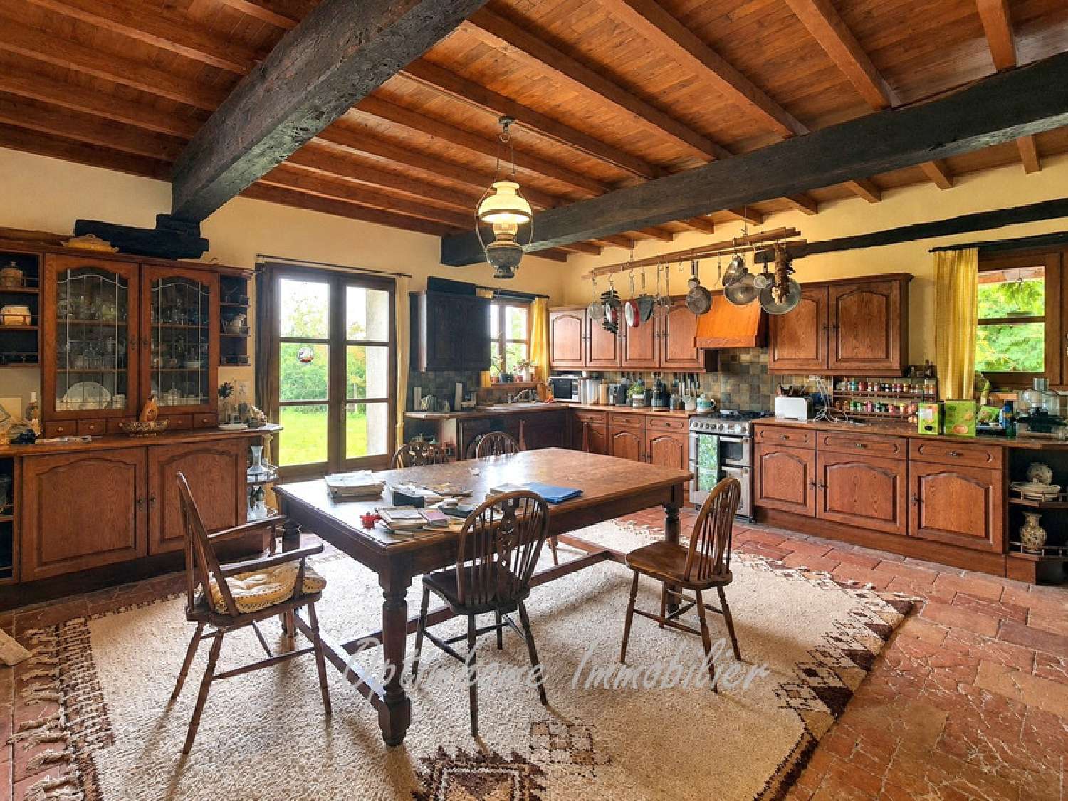  kaufen Haus Asques Tarn-et-Garonne 6