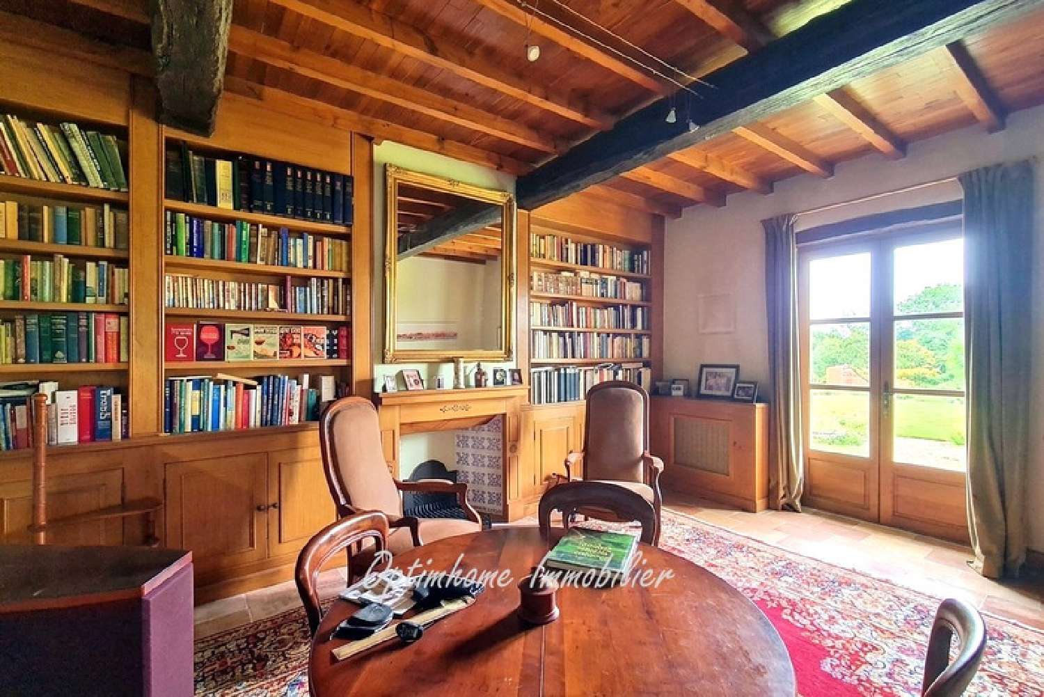  kaufen Haus Asques Tarn-et-Garonne 8