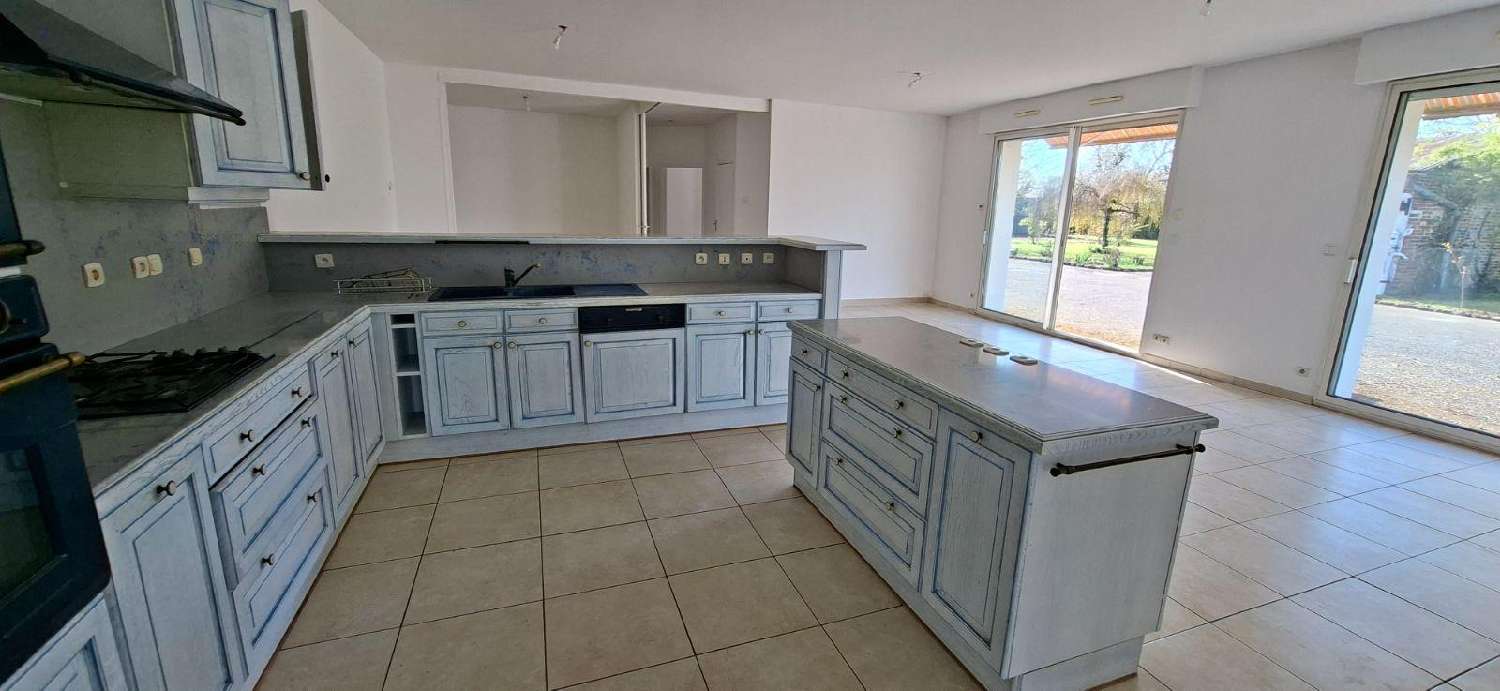  te koop huis Assis-sur-Serre Aisne 7