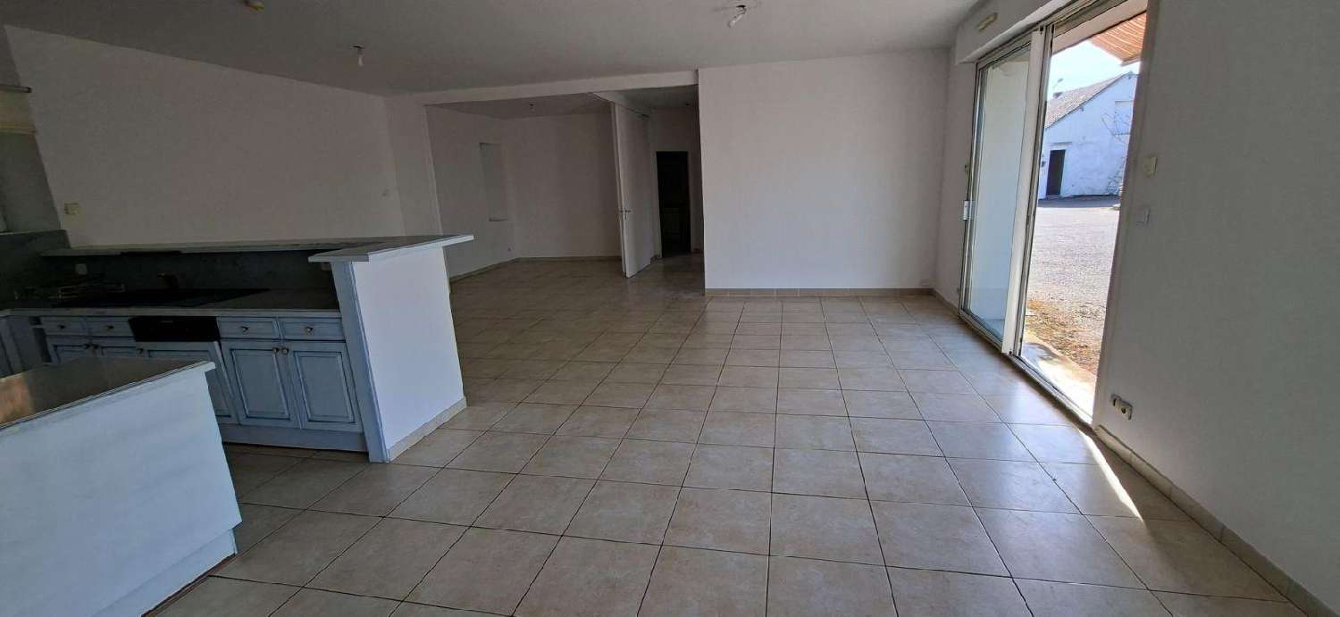  te koop huis Assis-sur-Serre Aisne 8