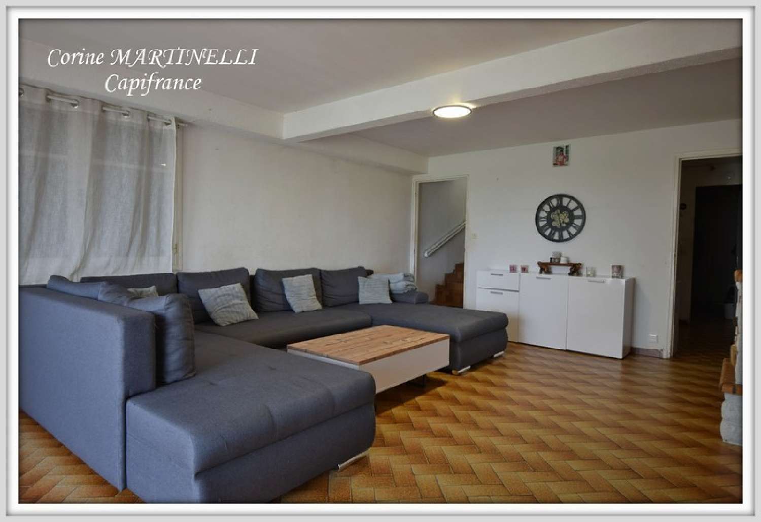  en venta casa Astaffort Lot-et-Garonne 2