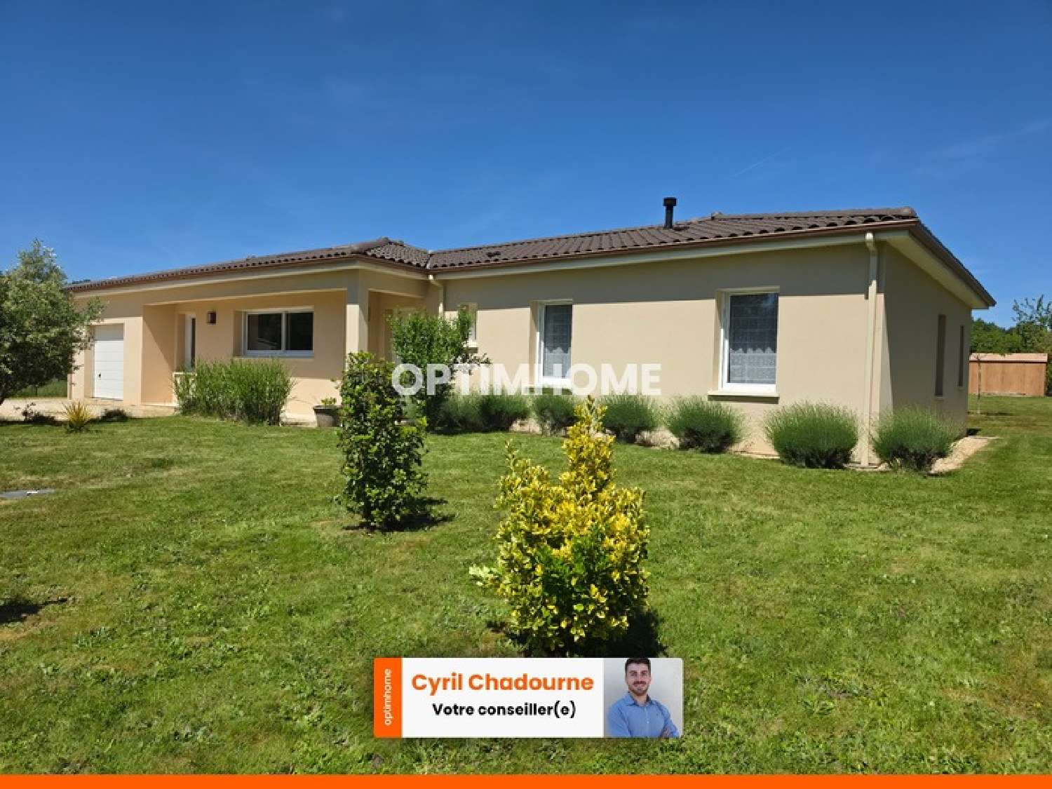  for sale house Atur Dordogne 2