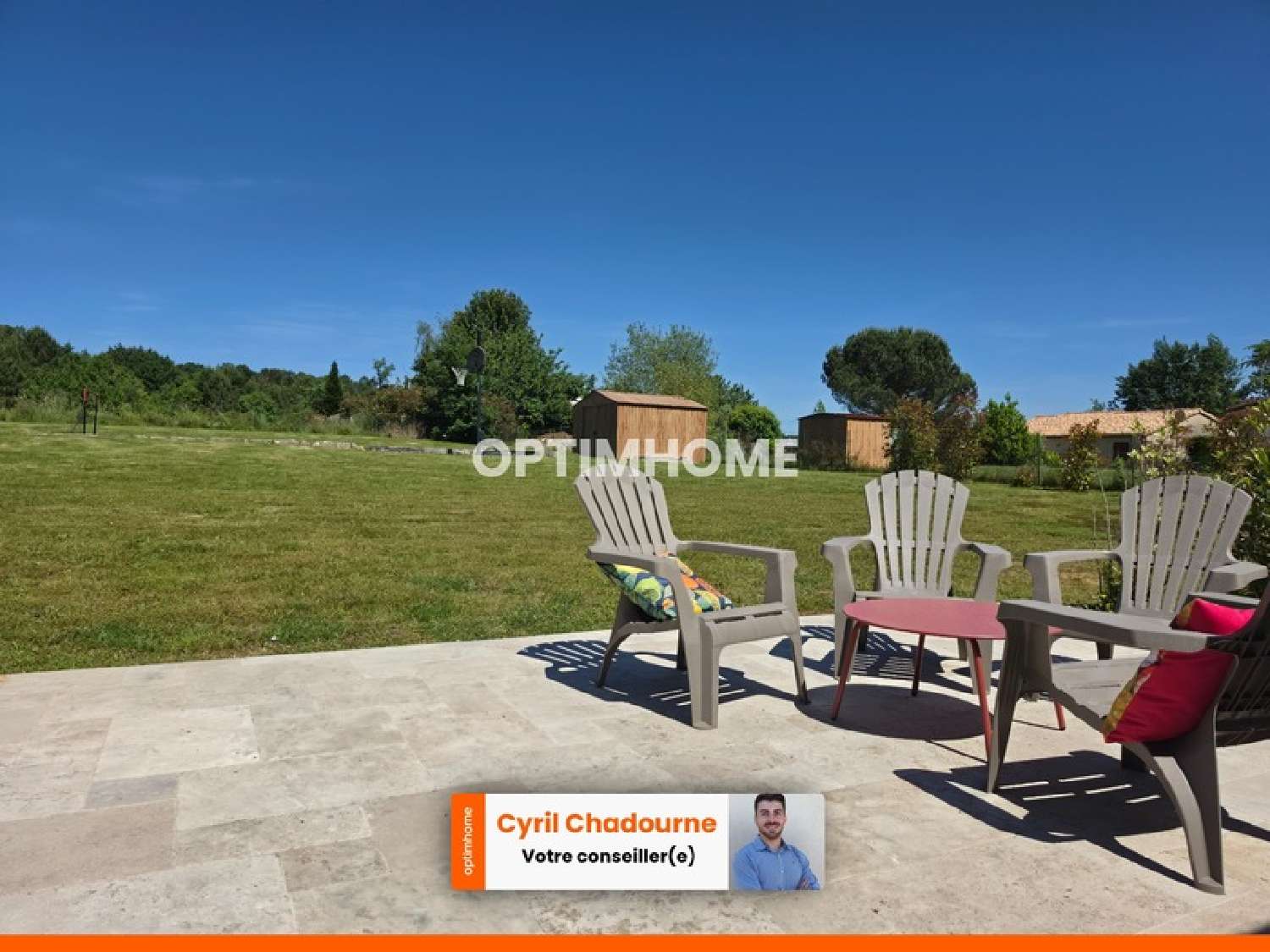  for sale house Atur Dordogne 3