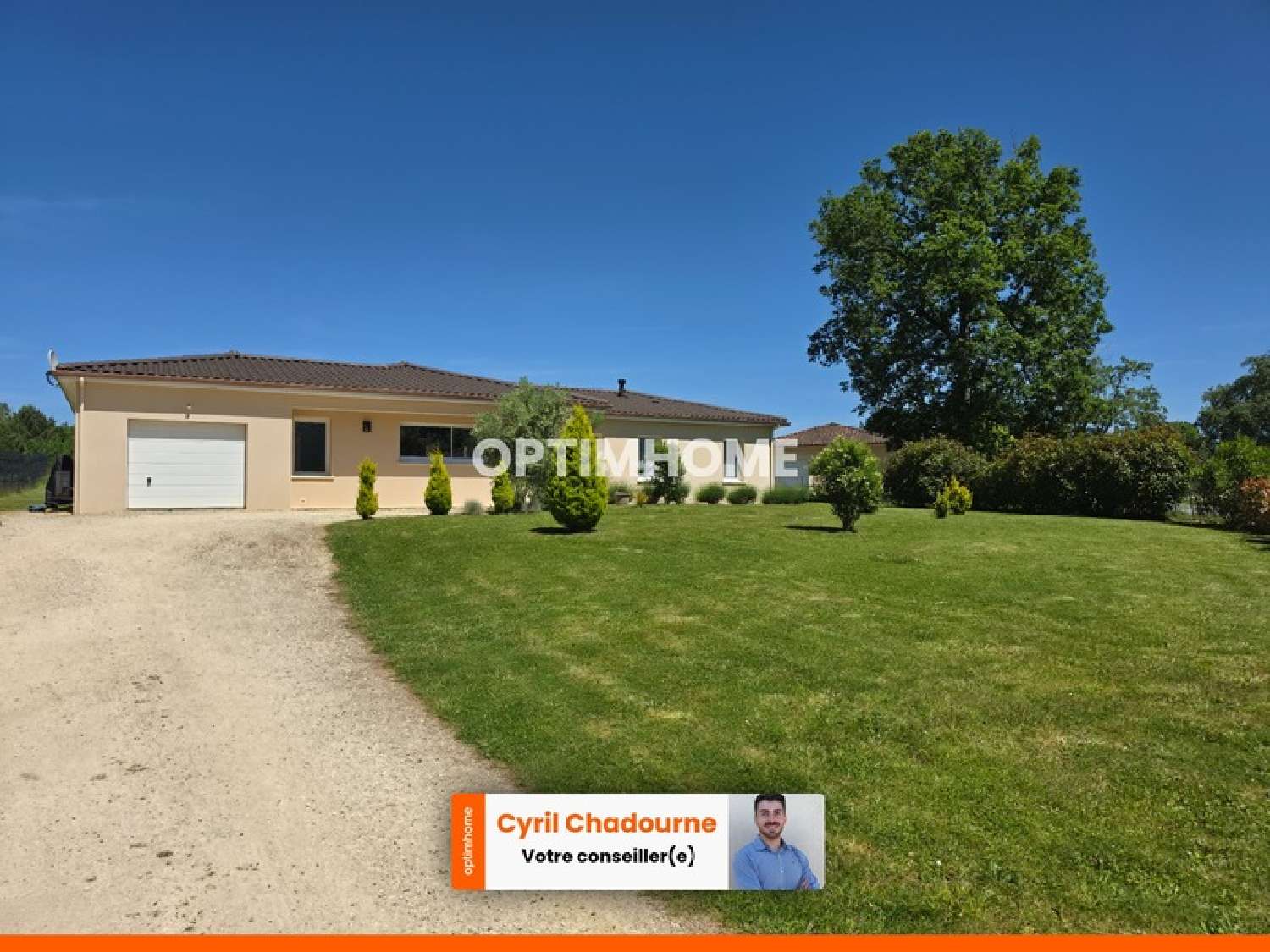 for sale house Atur Dordogne 4