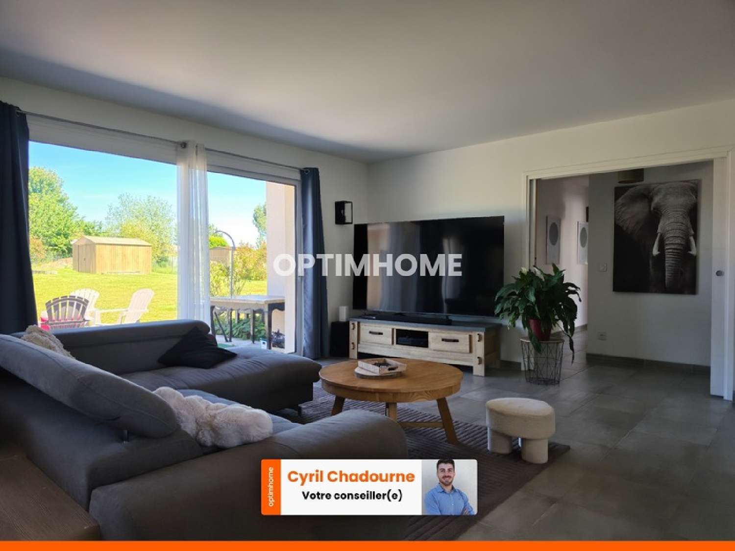  for sale house Atur Dordogne 5